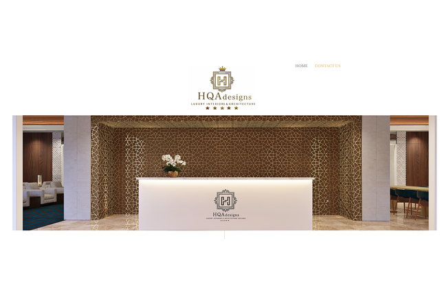 HQAdesigns: Exclusive Designs for Exceptional People