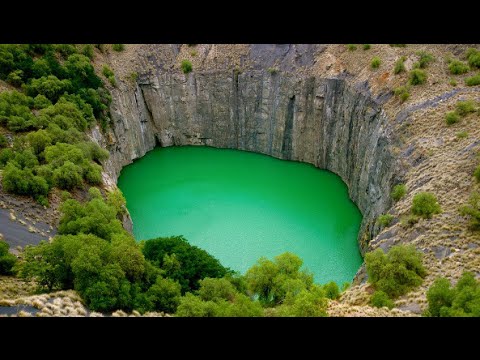 23 Amazing South African Facts