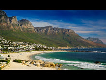 Load image into Gallery viewer, Cape Town City Video Guide | Expedia
