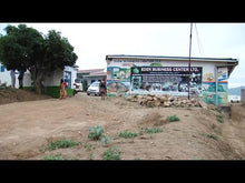 Load and play video in Gallery viewer, KUROILER CHICKEN REARING IN RWANDA
