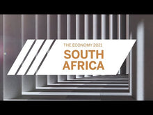 Load image into Gallery viewer, Economy 2021: South Africa Economic Outlook
