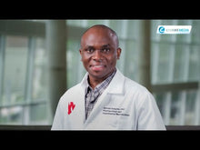 Load and play video in Gallery viewer, Meet the Kenyan in HIV Medicine Discovery in USA, Prof. Benson Edagwa
