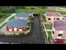 Load and play video in Gallery viewer, Best Way To Own Land &amp; Apartment In Ghana
