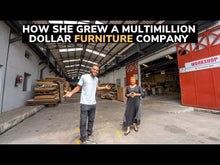 Load image into Gallery viewer, A Nigerians Journey to Building a MultiMillion Dollar Company
