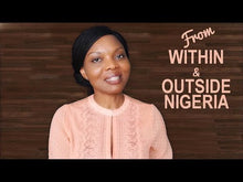 Load and play video in Gallery viewer, 3 Things You Need to Do Before You Invest in Nigeria Ft Sendwave | Flo Finance
