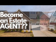 Load image into Gallery viewer, How You Can Become A Real Estate Agent In South Africa 2020
