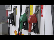 Load and play video in Gallery viewer, VIVO Energy Kenya&#39;s Quest to Reshape the Fuel Market in the Country
