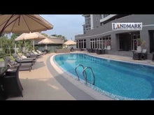 Load and play video in Gallery viewer, Hospitality industry in Nigeria
