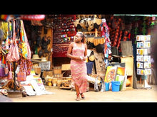 Load image into Gallery viewer, The BIGGEST African crafts Market in Kampala; Uganda
