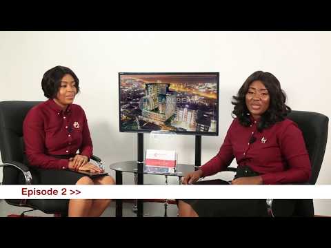 Ghana's Real Estate Market-Realty Series-Episode 2