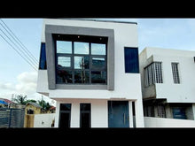 Load image into Gallery viewer, $85k 3bedroom house for sale in Accra Ghana. Gh490k east legon hills | Real estate leads |
