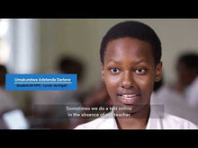 Load image into Gallery viewer, RWANDA EDUCATION BOARD- ICT Essentials in Rwanda
