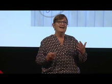 Load and play video in Gallery viewer, Thinking Schools in a South African context. | Sonja Vandeleur | TEDxNorrkopingED
