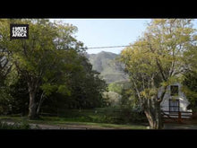 Load and play video in Gallery viewer, Budget Traveller&#39;s South African Road Trip: Episode 3

