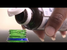 Load and play video in Gallery viewer, Lean: South Africa&#39;s codeine addiction(3/3)

