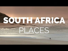 Load and play video in Gallery viewer, 10 Best Places to Visit in South Africa - Travel Video
