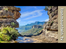 Load image into Gallery viewer, SPECTACULAR SOUTH AFRICA | TRAVEL | TOURISM
