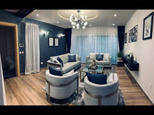 Load and play video in Gallery viewer, The Property Show- Elina Residences

