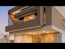 Load image into Gallery viewer, $170k 4bedroom house available for sale in Accra Ghana. ||Real estate house tour
