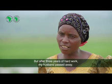 Load and play video in Gallery viewer, Rwanda: modernizing agriculture in Bugesera to escape poverty
