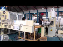 Load and play video in Gallery viewer, BOI Weekly: Focus On Tissue Paper Production In Nigeria Pt.1
