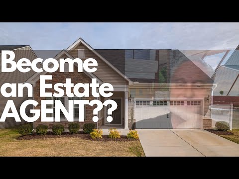 How You Can Become A Real Estate Agent In South Africa 2020
