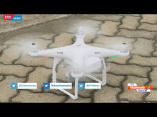 Load image into Gallery viewer, The Chamwada Report: Drone Regulations in Kenya

