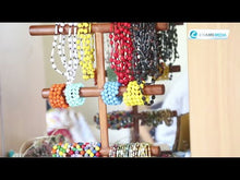 Load and play video in Gallery viewer, Kenya To The World Ep6; From Trash to Fashion, the Story of SAWA Life
