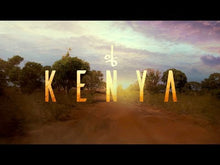 Load image into Gallery viewer, Cee-Roo: The sounds of Kenya.
