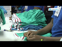 Load and play video in Gallery viewer, Kenya To The World Ep13; Kenya&#39;s Textile Products Clothing the World

