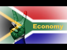 Load and play video in Gallery viewer, South African Economy explained
