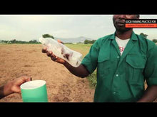 Load and play video in Gallery viewer, Good farming practice for soybean production in Nigeria
