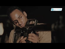 Load image into Gallery viewer, Kenya To The World Ep8; Kenyan Film Debuts on International Stage

