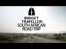 Load image into Gallery viewer, Budget Traveller&#39;s South African Road Trip: Episode 2
