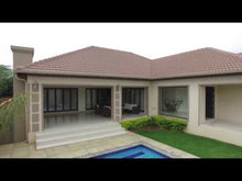 Load and play video in Gallery viewer, 4 Bedroom House for sale in Gauteng East Rand Edenvale Greenstone Hill
