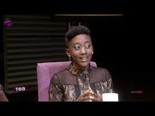 Load and play video in Gallery viewer, You do not need capital to start a real estate business - Mayowa Olugbemi
