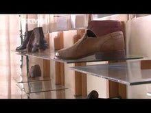 Load and play video in Gallery viewer, Uganda&#39;s Leather Business
