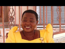 Load image into Gallery viewer, Robinah Nabbanja: Uganda&#39;s first female Prime Minister and Leader of Government Business speaks out
