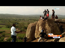 Load and play video in Gallery viewer, A Feel of Holiday Destinations in Western Kenya
