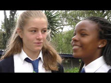 Load and play video in Gallery viewer, Welcome to Hillcrest International Schools Kenya.
