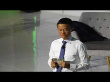 Load image into Gallery viewer, Alibaba’s Jack Ma’s lessons for African entrepreneurs
