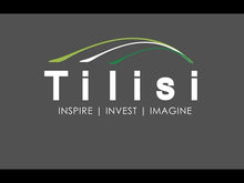 Load image into Gallery viewer, The Property Show - Tilisi Development
