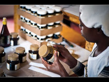 Load and play video in Gallery viewer, 4 POWERFUL Business Ideas in Africa&#39;s Food Industry (part 2)
