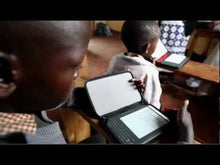 Load and play video in Gallery viewer, Ghana: An Education Revolution
