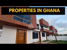 Load and play video in Gallery viewer, DO THIS BEFORE BUYING PROPERTY IN GHANA!
